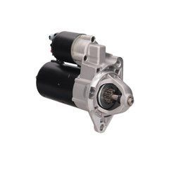 Стартер новый Audi 80, Audi 90, Audi A4, Audi A6, Audi Cabriolet, Skoda Superb, Vw Passat CMS624