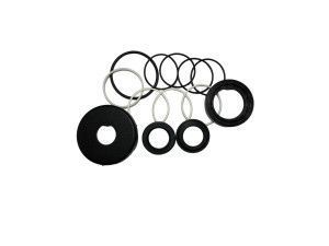 Ремкомплект кермової рейки з ГУР Citroen Berlingo, Citroen Xsara, Peugeot Partner CI9005KIT, Citroen Berlingo, Citroen Xsara, Peugeot Partner, Citroen Berlingo