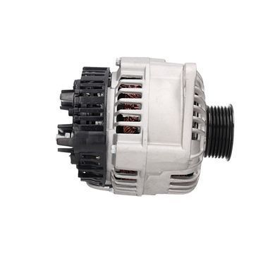 Генератор новый Citroen C2, Vw Multivan, Vw Touareg, Vw Transporter, Vw Touareg, Vw T5 CMA1819IR