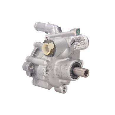 Насос ГПК новий NISSAN INTERSTAR автобус (X70) 02-,INTERSTAR фургон (X70) 02-, Nissan INTERSTAR автобус 2002-, Nissan INTERSTAR фургон 2002-