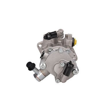 Насос ГУР Vw Lt 28-35 VW008, VW Lt 2028-2035