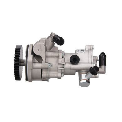 Насос ГУР Vw Lt 28-35 VW008, VW Lt 2028-2035