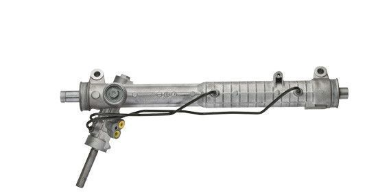 Рулевая рейка с ГУР Land Rover Discovery LR201, Discovery