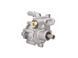 Насос ГПК новий NISSAN INTERSTAR автобус (X70) 02-,INTERSTAR фургон (X70) 02-, Nissan INTERSTAR автобус 2002-, Nissan INTERSTAR фургон 2002-