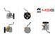 Насос ГУР Mitsubishi Pajero Sport MT028, Mitsubishi Pajero Sport