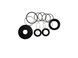 Ремкомплект кермової рейки з ГУР Citroen Berlingo, Citroen Xsara, Peugeot Partner CI9005KIT, Citroen Berlingo, Citroen Xsara, Peugeot Partner, Citroen Berlingo