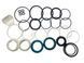 Ремкомплект кермової рейки з ГУР Mercedes-Benz E-class ME9029KIT, Mercedes-Benz E-Class, Mercedes-Benz S-Class, Mercedes-Benz Glk-Class, Mercedes-Benz E