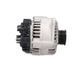 Генератор новый Citroen C2, Vw Multivan, Vw Touareg, Vw Transporter, Vw Touareg, Vw T5 CMA1819IR
