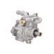 Насос ГПК новий NISSAN INTERSTAR автобус (X70) 02-,INTERSTAR фургон (X70) 02-, Nissan INTERSTAR автобус 2002-, Nissan INTERSTAR фургон 2002-