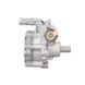 Насос ГПК новий NISSAN INTERSTAR автобус (X70) 02-,INTERSTAR фургон (X70) 02-, Nissan INTERSTAR автобус 2002-, Nissan INTERSTAR фургон 2002-