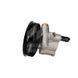 Насос ГПК новий DACIA LOGAN 04- RE013, Dacia LOGAN 2004-, Renault MEGANE I 1999-2003, Renault MEGANE Scenic 1998-1999, Renault SCENIC I 1999-2003