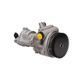 Насос ГУР Vw Lt 28-35 VW008, VW Lt 2028-2035