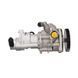 Насос ГУР Vw Lt 28-35 VW008, VW Lt 2028-2035