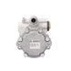 Насос ГПК новий NISSAN INTERSTAR автобус (X70) 02-,INTERSTAR фургон (X70) 02-, Nissan INTERSTAR автобус 2002-, Nissan INTERSTAR фургон 2002-