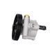 Насос ГУР Nissan Interstar OP019, Nissan Interstar, Nissan Primastar, Opel Movano, Opel Vivaro, Renault Master, Renault Trafic