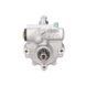 Насос ГПК новий NISSAN INTERSTAR автобус (X70) 02-,INTERSTAR фургон (X70) 02-, Nissan INTERSTAR автобус 2002-, Nissan INTERSTAR фургон 2002-