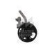 Насос ГПК відновлений NISSAN NAVARA (D40) 2005-,PATHFINDER (R51) 2005-, Nissan NAVARA 2005-, Nissan PATHFINDER 2005-