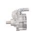 Насос ГПК новий NISSAN INTERSTAR автобус (X70) 02-,INTERSTAR фургон (X70) 02-, Nissan INTERSTAR автобус 2002-, Nissan INTERSTAR фургон 2002-