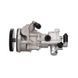 Насос ГУР Vw Lt 28-35 VW008, VW Lt 2028-2035