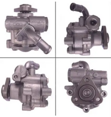 Насос ГУР Audi A4, Audi A4 Avant, Vw Passat VW007R, Audi A4, VW Passat