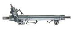 Рульова рейка з ГУР Toyota 4Runner TY232R.3