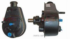 Насос ГПК новий FORD GRANADA купе (GGCL) 72-75 FO039.2