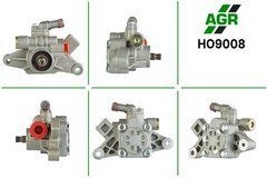 Насос ГПК новий HONDA Civic EK4,MB4 (1995 - 2001)