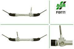 Рульова рейка без ПК нова FIAT 500 312AXE1A (2009 - 2015), 312AG1A (2010 - 2024)
