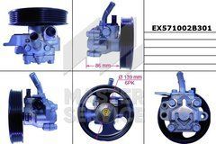 Насос ГПК новий HYUNDAI Santa Fe 2006-2010, Hyundai Santa Fe 2006-2010