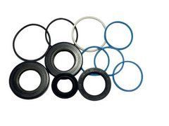Ремкомплект рулевой рейки с ГУР Honda Accord HO9010KIT, Honda Accord, Honda Accord
