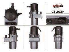 Насос с ЕГПК CITROEN JUMPY 2007-2010 CI303R, Citroen JUMPY 2007-2010, Fiat SCUDO 2007-2010, Peugeot EXSPERT 2007-2010