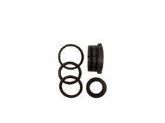Ремкомплект рулевой рейки без ГУР Mazda Cx-3 MA1003KIT, MAZDA CX-3, MAZDA CX-3