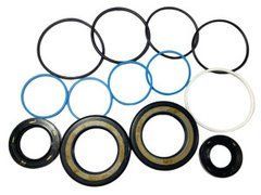 Ремкомплект кермової рейки з ГУР Lexus Lx TY9006KIT, Lexus Lx, Toyota Land Cruiser, Toyota Land Cruiser