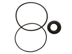Ремкомплект насоса ГУР Iveco Eurocargo IV8001KIT, Iveco Eurocargo, Iveco Eurocargo