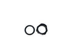 Ремкомплект рульової рейки без ГУР Fiat Fiorino, Innocenti Elba FI1006KIT, Fiat Fiorino, Innocenti Elba, Fiat Fiorino