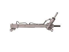 Рульова рейка з ГПК нова FORD FOCUS III 11 FO223.3, FOCUS III 11-
