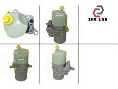 Насос с ЕГПК FORD KUGA 09- JER JER 158.2