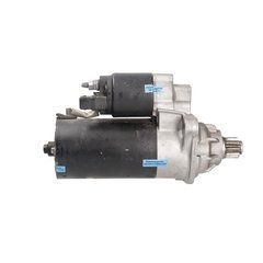 Стартер відновлений Audi A3, Audi Tt, Ford Galaxy, Seat Alhambra, Seat Cordoba, Seat Ibiza, S,,,