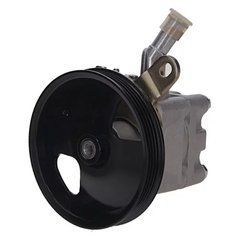 Насос ГПК новий NISSAN ALMERA II (N16) 00-02,ALMERA II Hatchback (N16) 00-02,ALMERA TINO (V10) 0, Nissan ALMERA II 2000-2002, Nissan ALMERA TINO 0