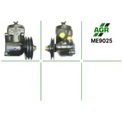 Насос ГПК новий MERCEDES-BENZ G-Series 460216 (1982 - 1989), 460218,460249 (1982 - 1993)