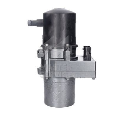 Насос с ЕГПК CITROEN JUMPY 2007-2010 CI303R, Citroen JUMPY 2007-2010, Fiat SCUDO 2007-2010, Peugeot EXSPERT 2007-2010