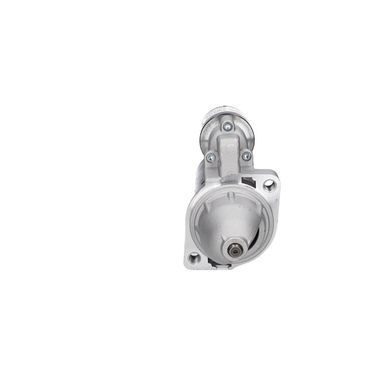 Стартер новый Audi A1, Audi A3, Seat Altea, Seat Cordoba, Seat Ibiza, Seat Leon, Seat Toledo, Sko,,,