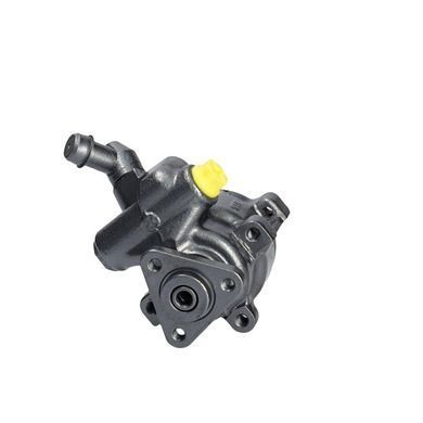 Насос ГУР Ford Escort FO002R, Ford Escort, Ford Escort Classic, Ford Escort Vii, Ford Fiesta Iii, Ford Fiesta Iv, Ford Fiesta, Ford For