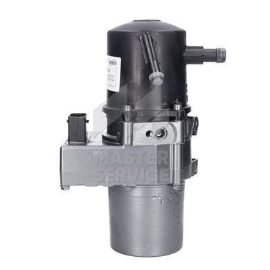 Насос с ЕГПК CITROEN JUMPY 2007-2010 CI303R, Citroen JUMPY 2007-2010, Fiat SCUDO 2007-2010, Peugeot EXSPERT 2007-2010