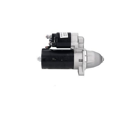Стартер новый Audi A1, Audi A3, Seat Altea, Seat Cordoba, Seat Ibiza, Seat Leon, Seat Toledo, Sko,,,