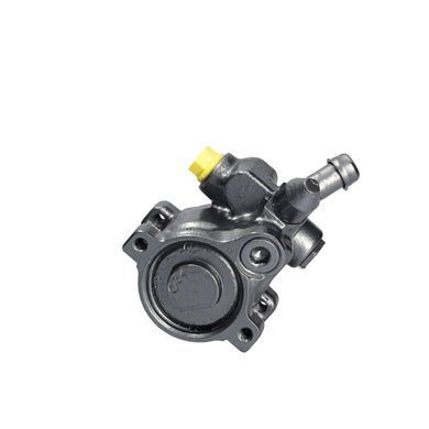 Насос ГУР Ford Escort FO002R, Ford Escort, Ford Escort Classic, Ford Escort Vii, Ford Fiesta Iii, Ford Fiesta Iv, Ford Fiesta, Ford For