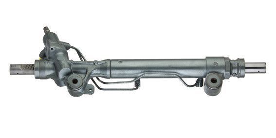 Рульова рейка з ГУР Toyota 4Runner TY232R.3