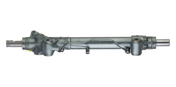 Рульова рейка з ГУР Toyota 4Runner TY232R.3