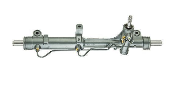 Рульова рейка з ГУР Citroen Nemo, Fiat Fiorino, Fiat Linea, Fiat Qubo, Peugeot Bipper CI232R, Nemo