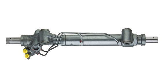 Рульова рейка з ГУР Toyota 4Runner TY232R.3